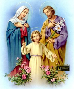 tranh-son-dau-duc-me-maria (11)_result